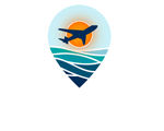 Hanvikka Tour