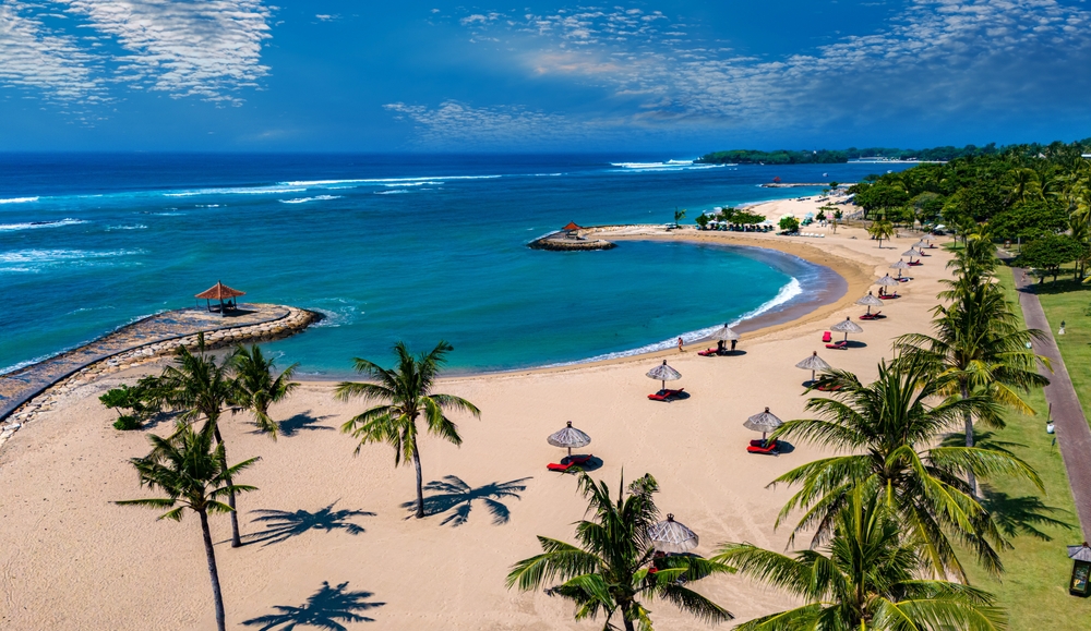Bali